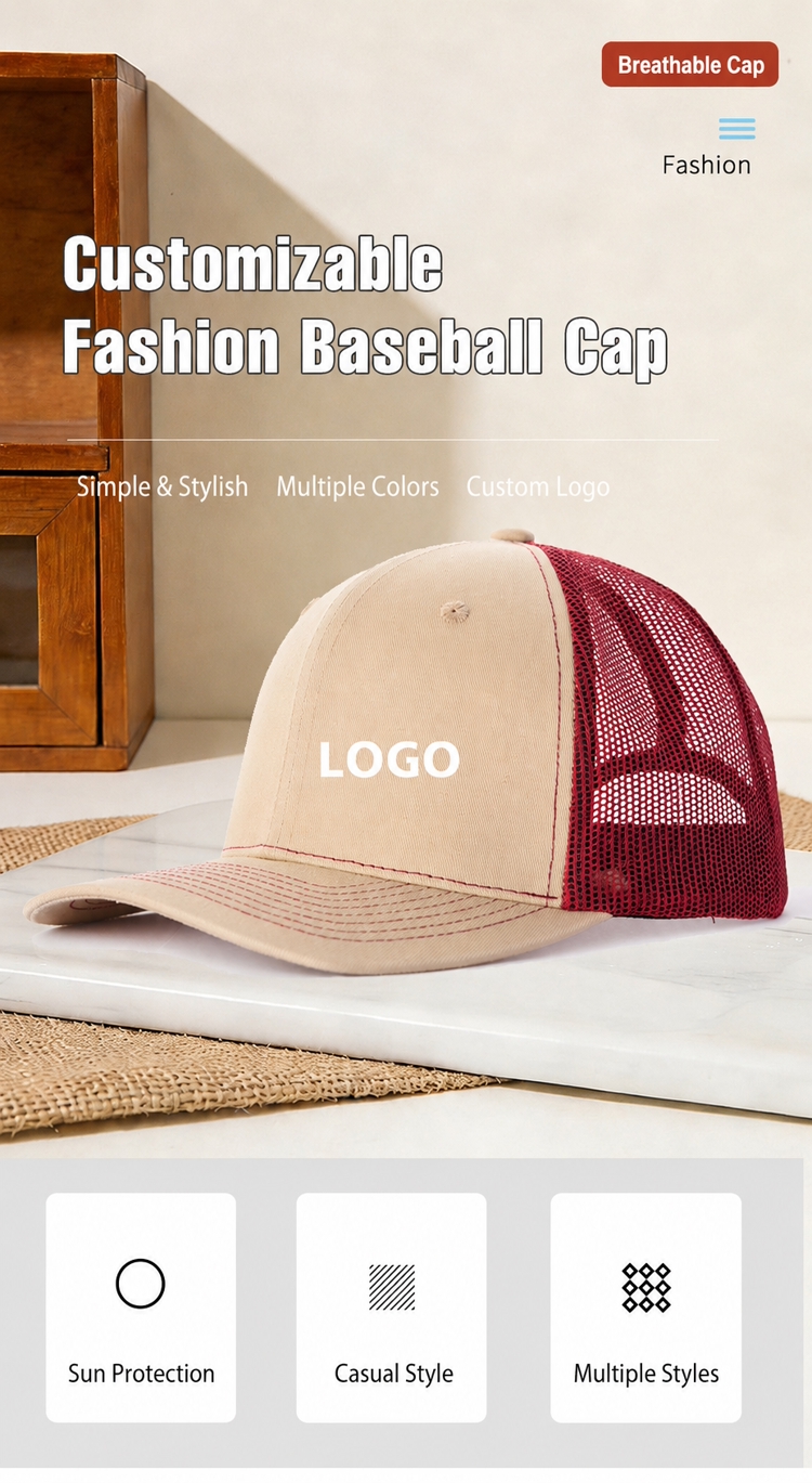 Orpinegift Customizable Trucker cap 111.jpg